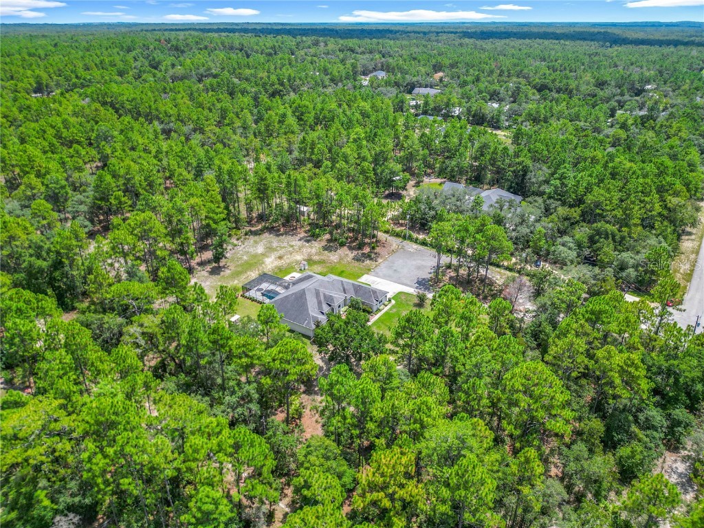 5457 N Sacramento Avenue Beverly Hills FL 34465 G5101020 image67