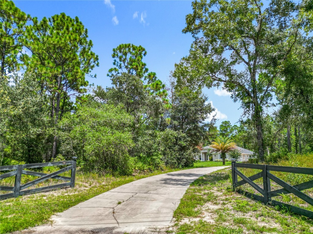 5457 N Sacramento Avenue Beverly Hills FL 34465 G5101020 image68