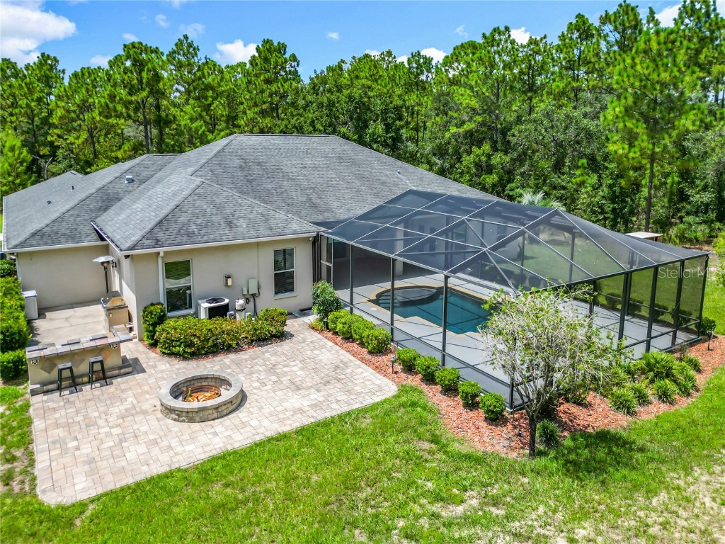 5457 N Sacramento Avenue Beverly Hills FL 34465 G5101020 image7