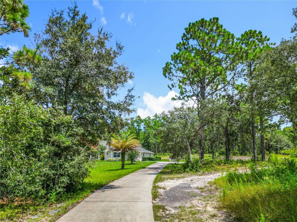 5457 N Sacramento Avenue Beverly Hills FL 34465 G5101020 image71