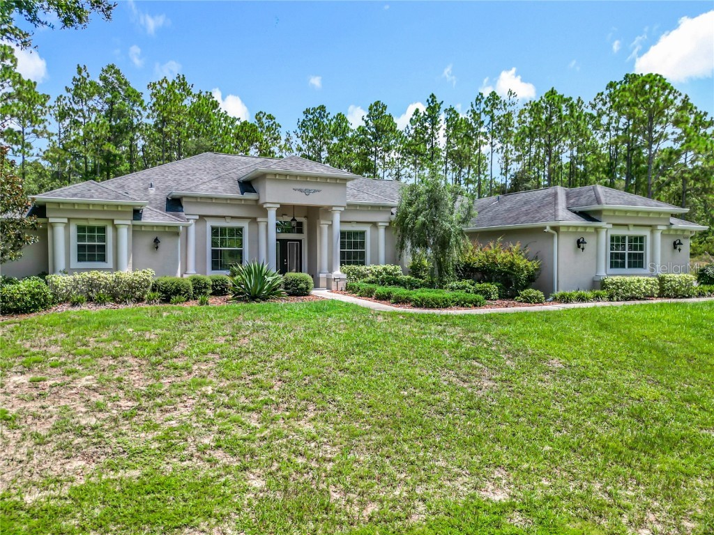 5457 N Sacramento Avenue Beverly Hills FL 34465 G5101020 image72