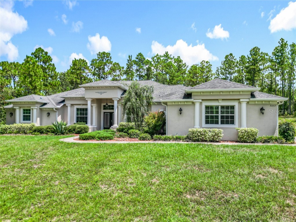 5457 N Sacramento Avenue Beverly Hills FL 34465 G5101020 image74