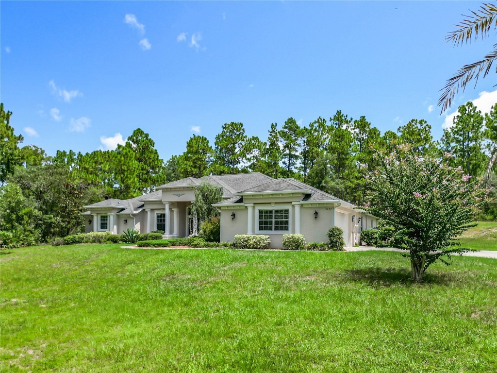 5457 N Sacramento Avenue Beverly Hills FL 34465 G5101020 image75