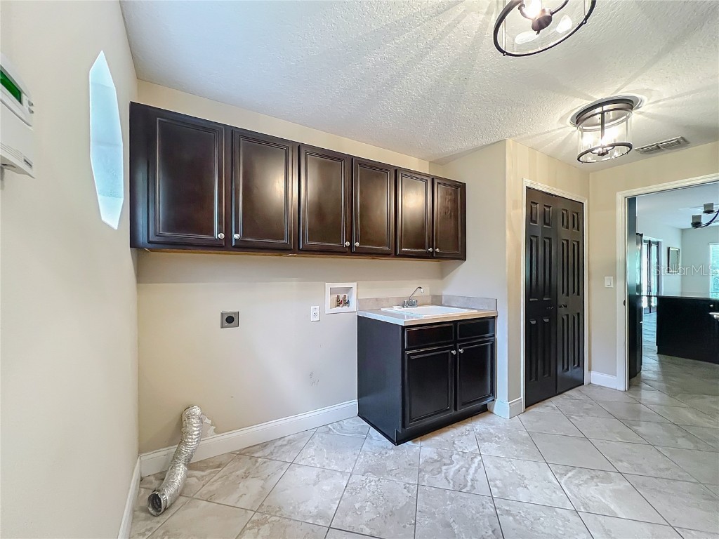 5457 N Sacramento Avenue Beverly Hills FL 34465 G5101020 image77