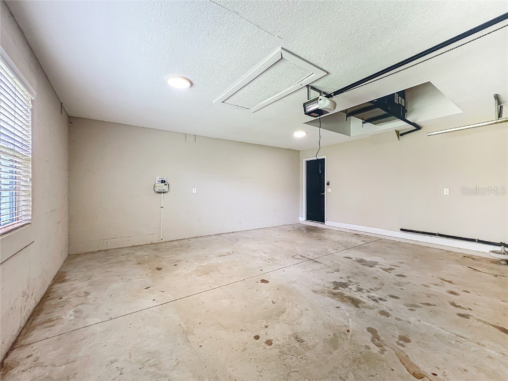 5457 N Sacramento Avenue Beverly Hills FL 34465 G5101020 image79