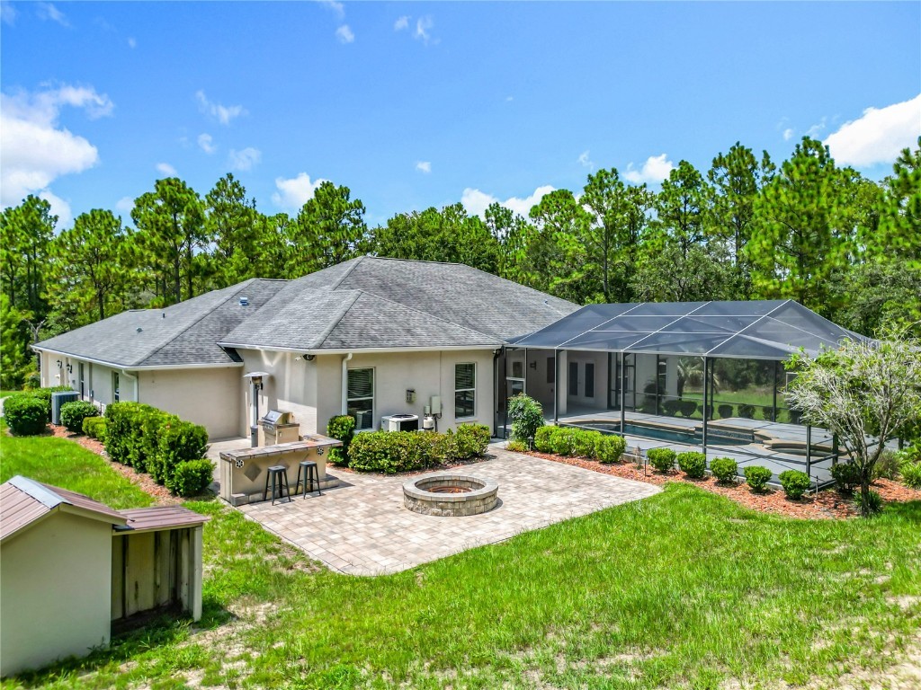 5457 N Sacramento Avenue Beverly Hills FL 34465 G5101020 image8