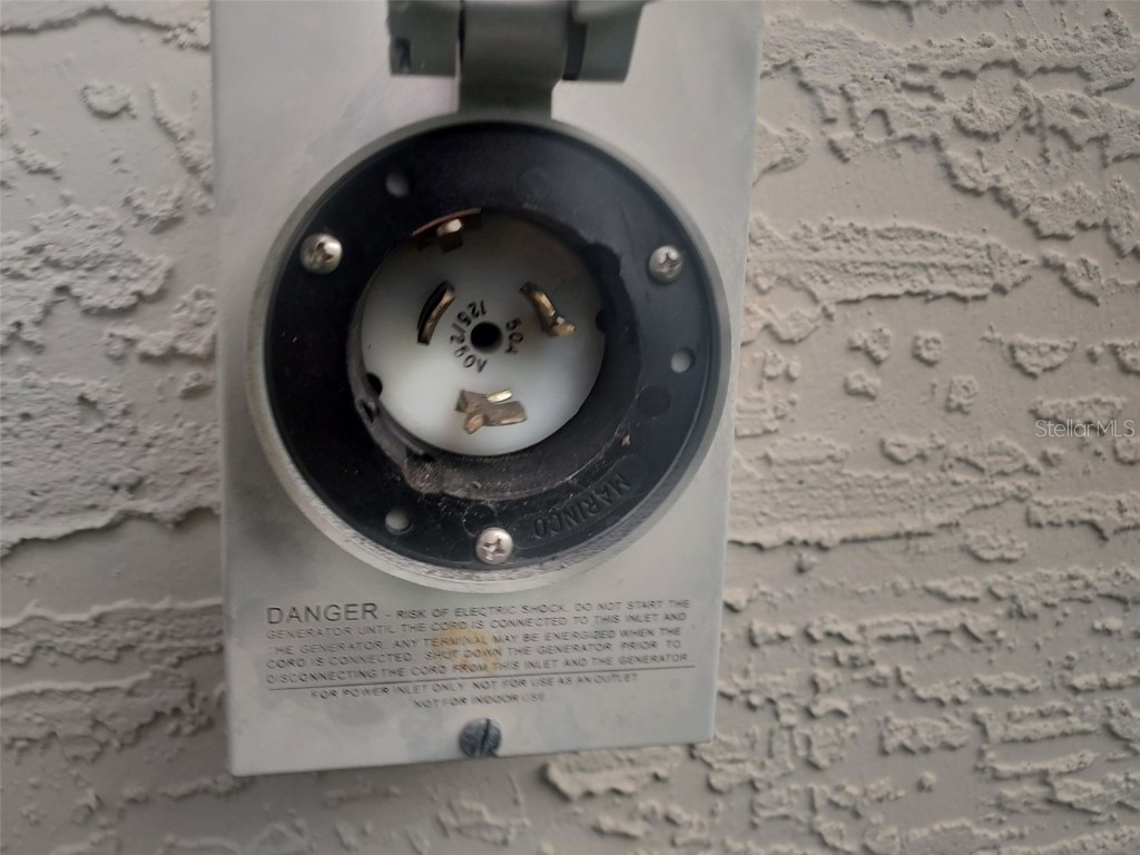 5457 N Sacramento Avenue Beverly Hills FL 34465 G5101020 image80