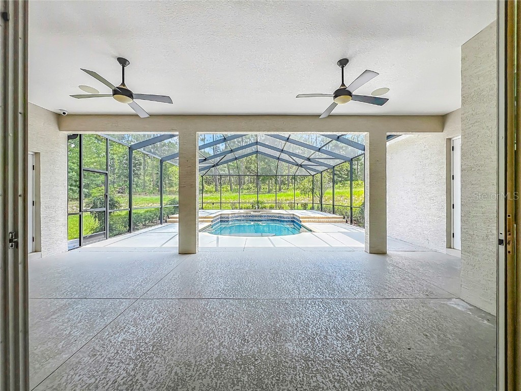 5457 N Sacramento Avenue Beverly Hills FL 34465 G5101020 image9