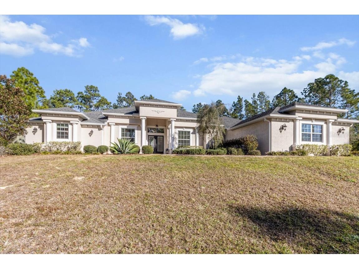 5457 N Sacramento Avenue Beverly Hills FL 34465 OM696587 image1