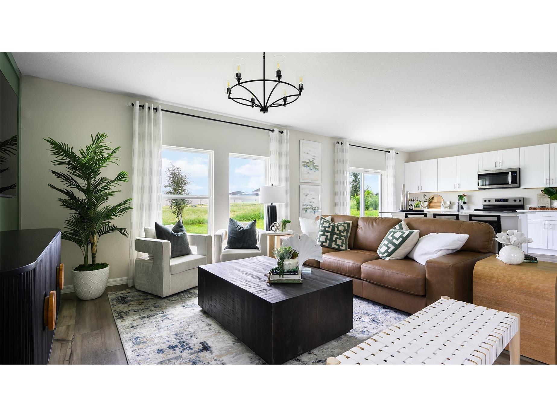 5457 San Pietro Drive Winter Haven FL 33884 TB8491423 image9