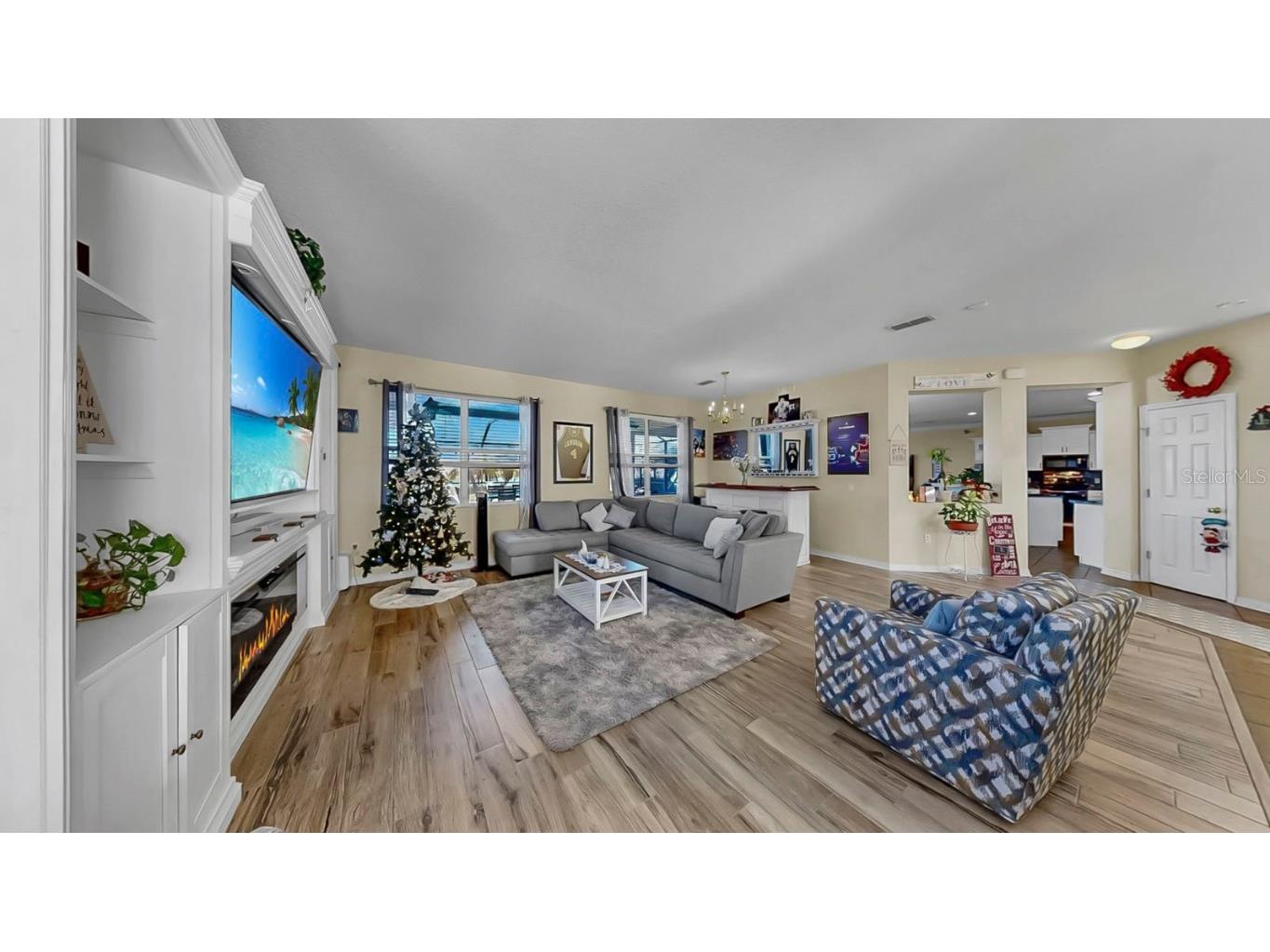 5457 Sandy Shell Drive Apollo Beach FL 33572 TB8456389 image10