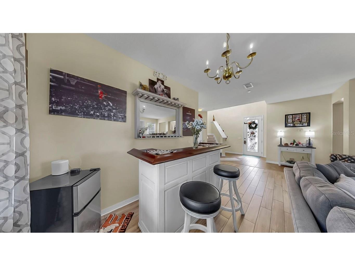 5457 Sandy Shell Drive Apollo Beach FL 33572 TB8456389 image11