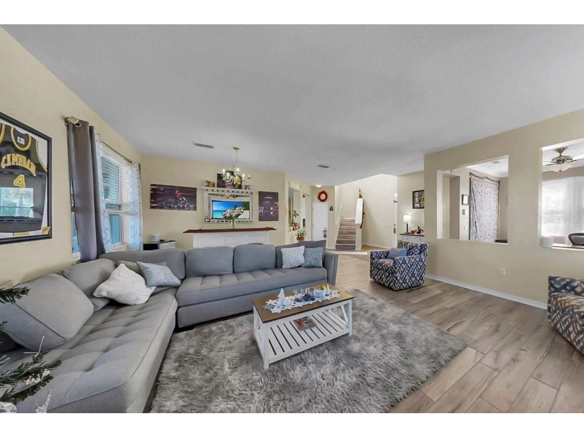 5457 Sandy Shell Drive Apollo Beach FL 33572 TB8456389 image12