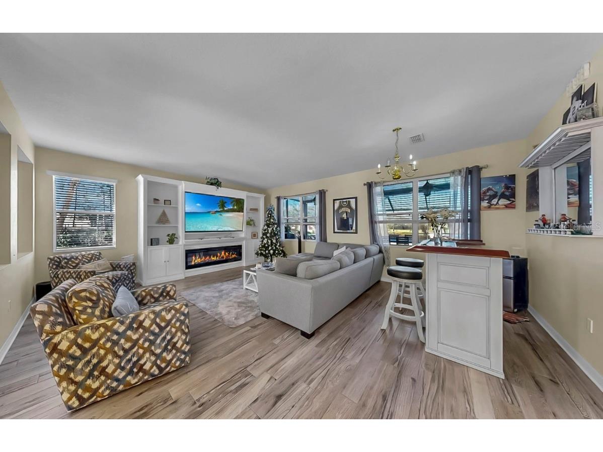 5457 Sandy Shell Drive Apollo Beach FL 33572 TB8456389 image13