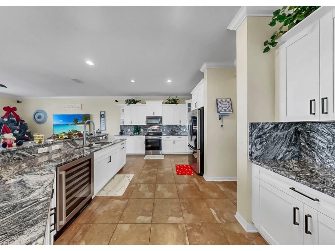 5457 Sandy Shell Drive Apollo Beach FL 33572 TB8456389 image14