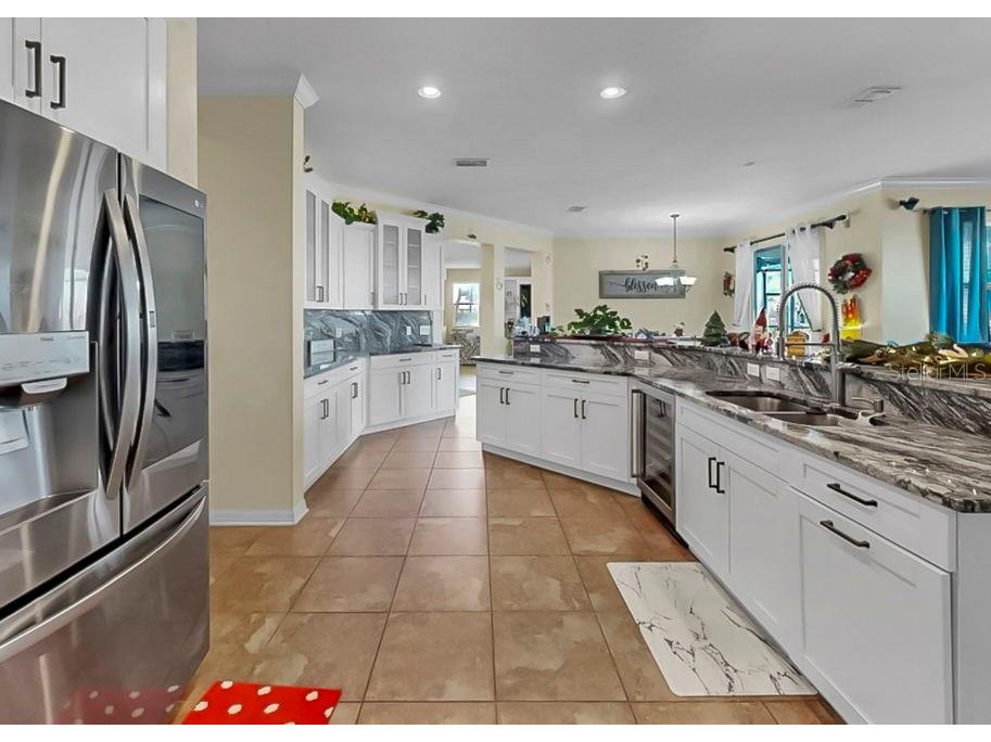 5457 Sandy Shell Drive Apollo Beach FL 33572 TB8456389 image15