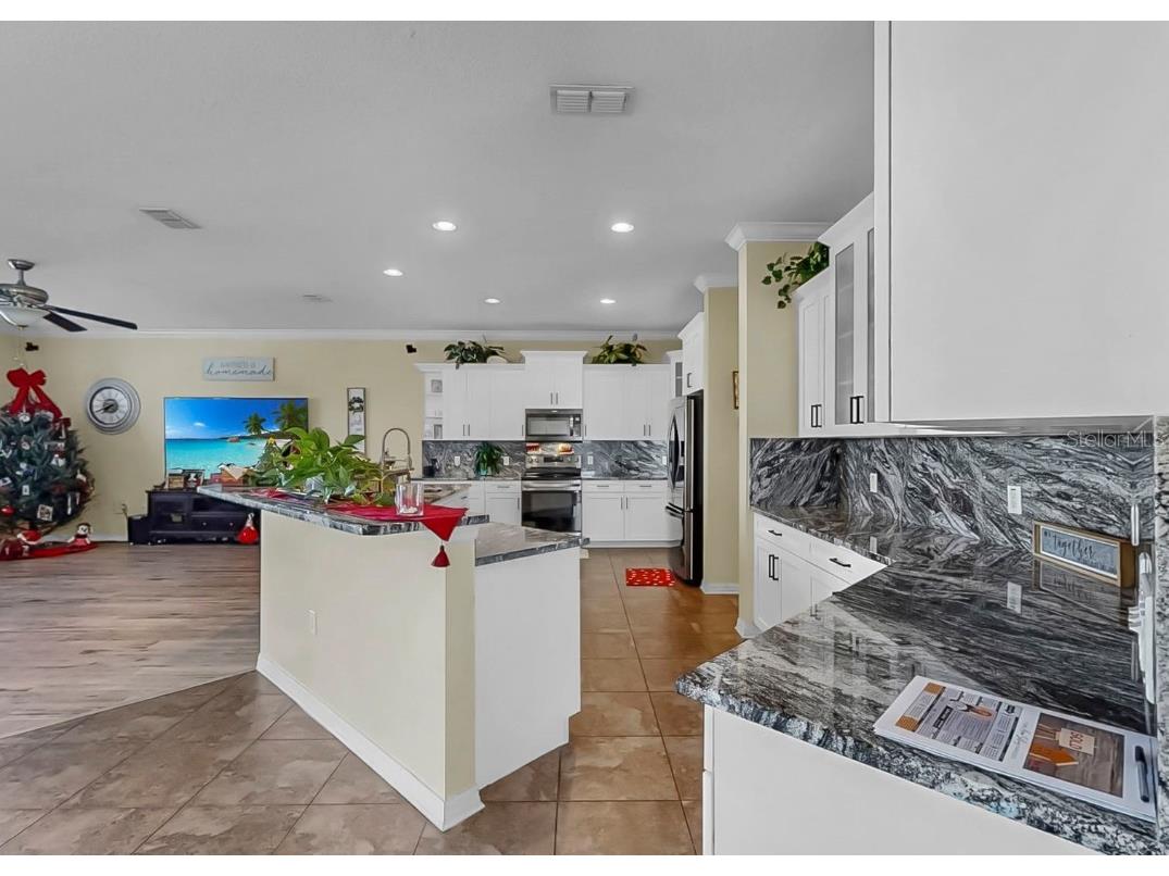 5457 Sandy Shell Drive Apollo Beach FL 33572 TB8456389 image16