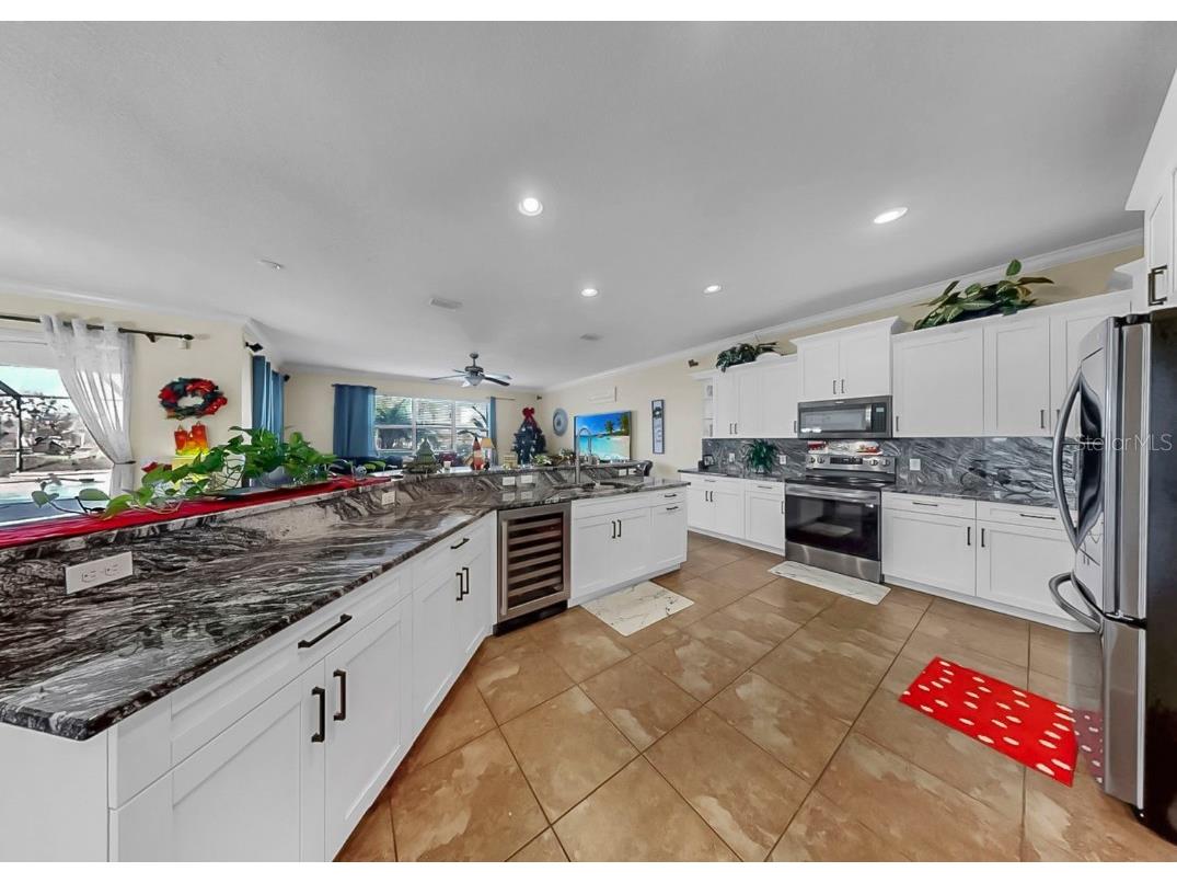 5457 Sandy Shell Drive Apollo Beach FL 33572 TB8456389 image17