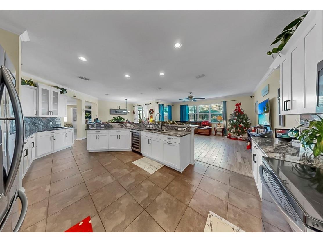 5457 Sandy Shell Drive Apollo Beach FL 33572 TB8456389 image18