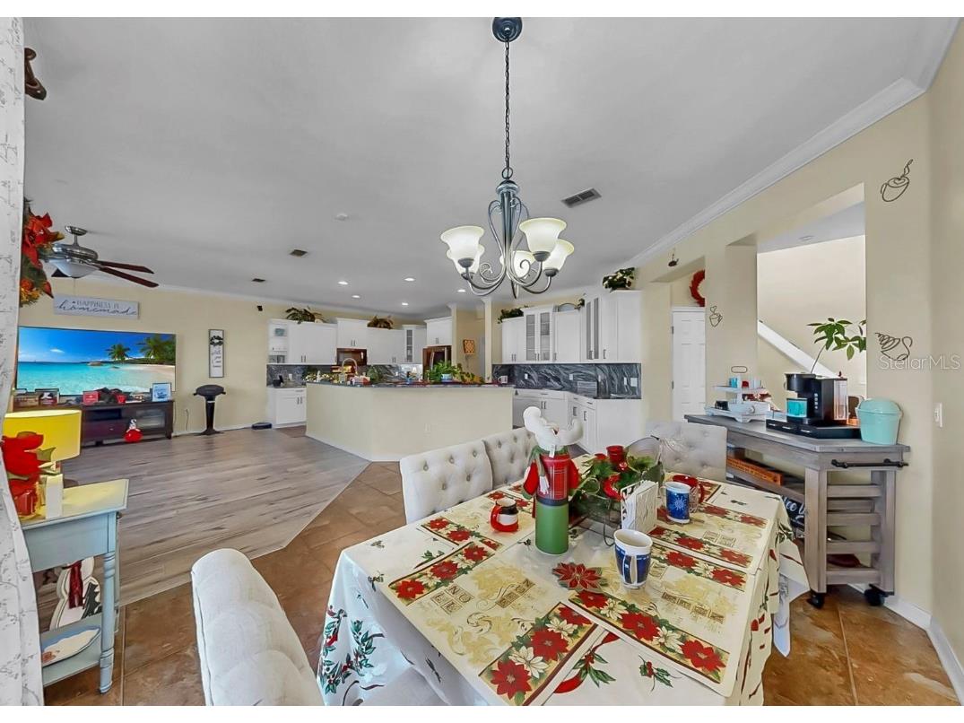 5457 Sandy Shell Drive Apollo Beach FL 33572 TB8456389 image19