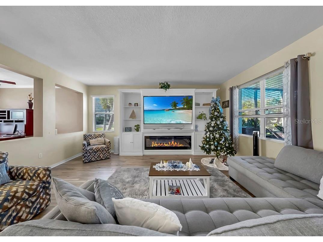 5457 Sandy Shell Drive Apollo Beach FL 33572 TB8456389 image2