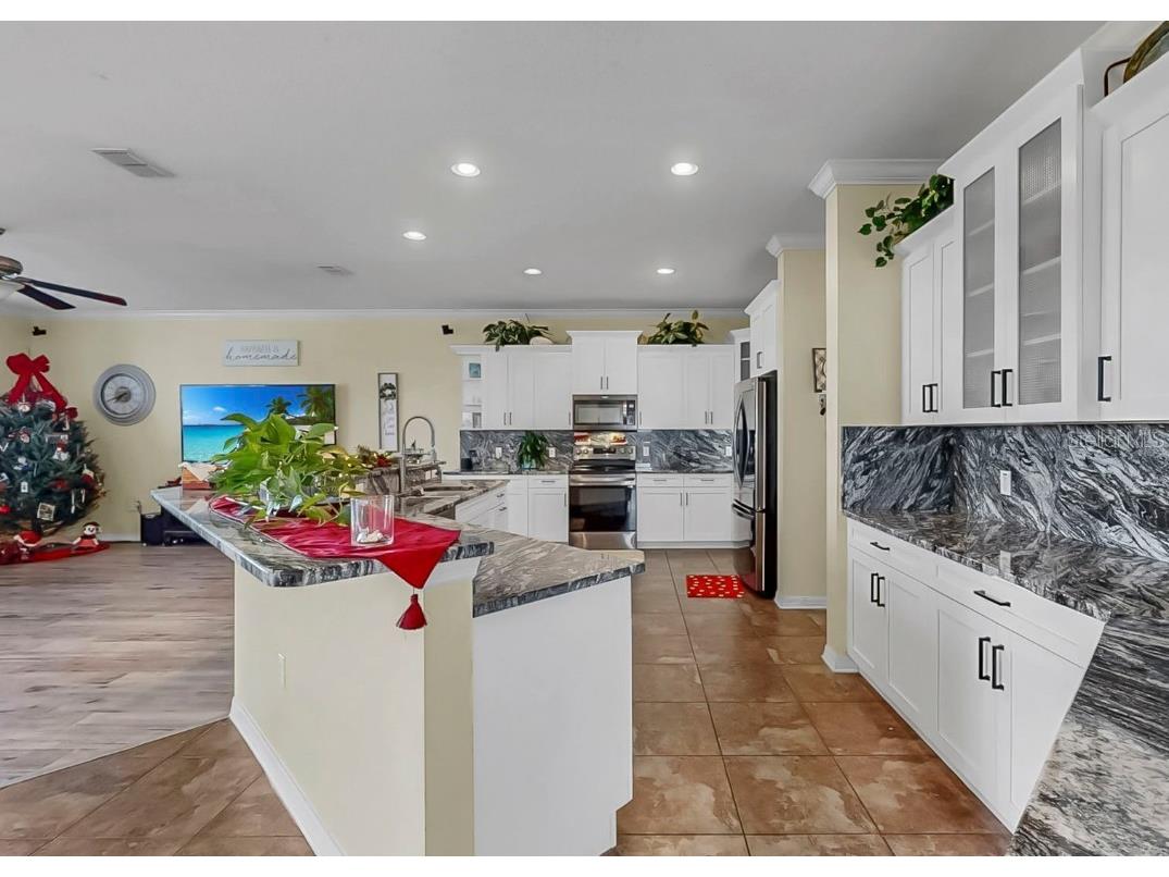 5457 Sandy Shell Drive Apollo Beach FL 33572 TB8456389 image20