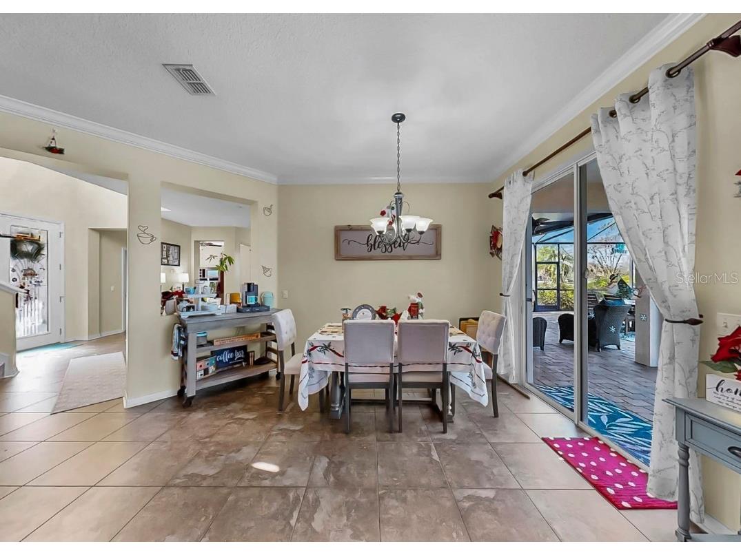 5457 Sandy Shell Drive Apollo Beach FL 33572 TB8456389 image22