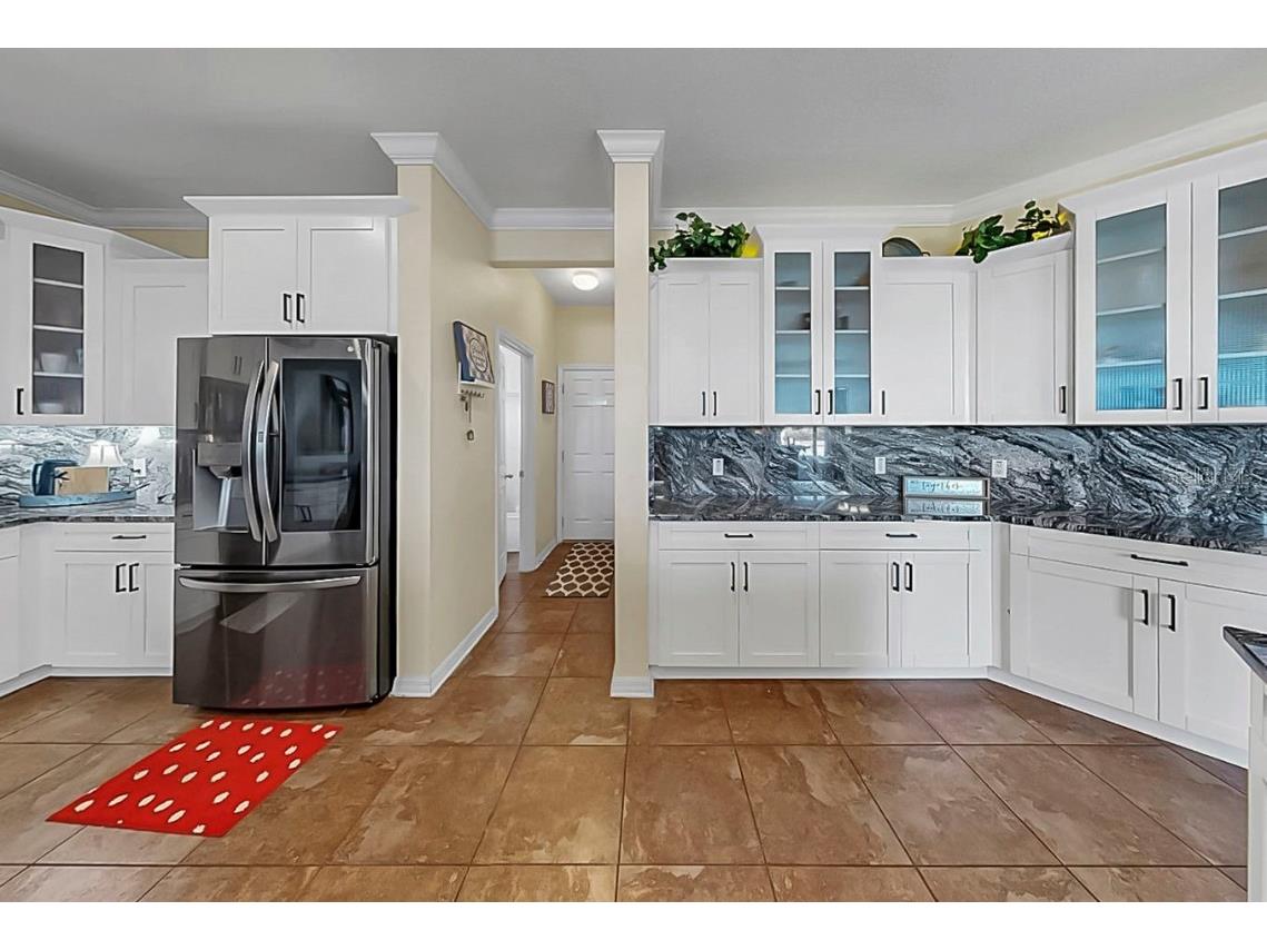 5457 Sandy Shell Drive Apollo Beach FL 33572 TB8456389 image23