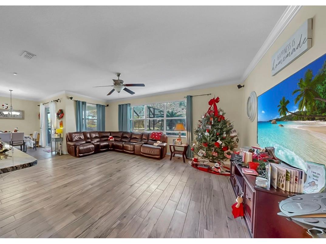 5457 Sandy Shell Drive Apollo Beach FL 33572 TB8456389 image25