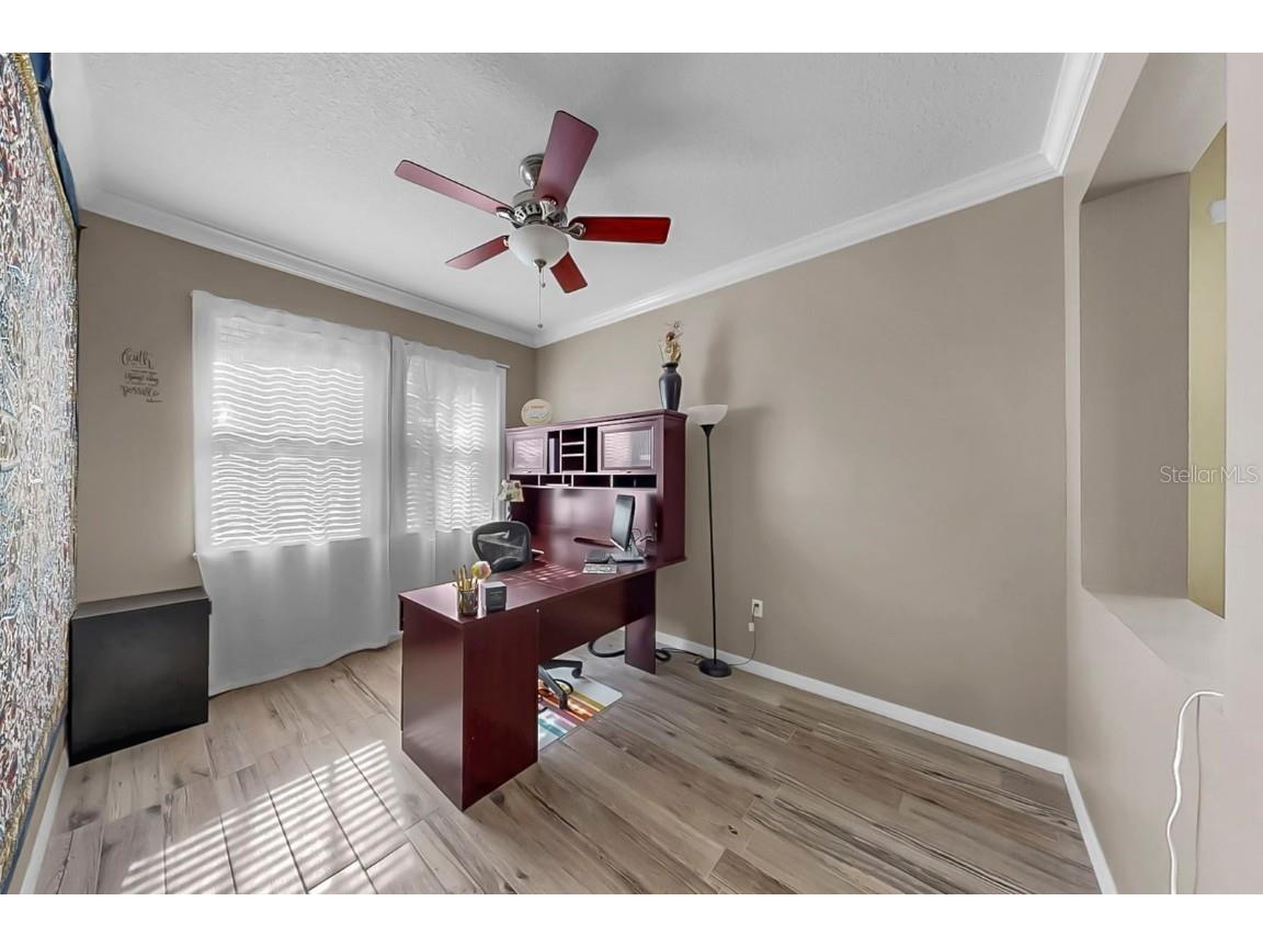 5457 Sandy Shell Drive Apollo Beach FL 33572 TB8456389 image26