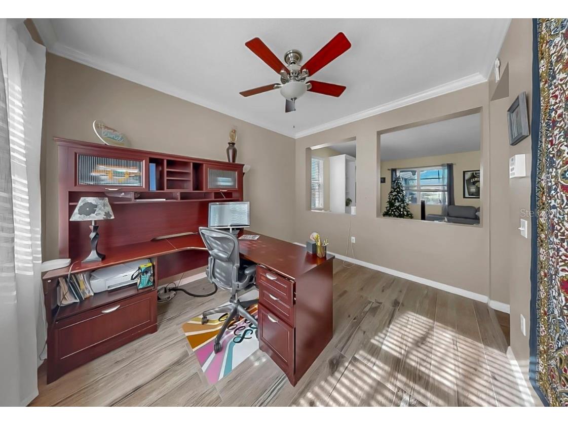 5457 Sandy Shell Drive Apollo Beach FL 33572 TB8456389 image27