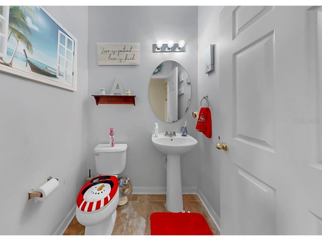 5457 Sandy Shell Drive Apollo Beach FL 33572 TB8456389 image28