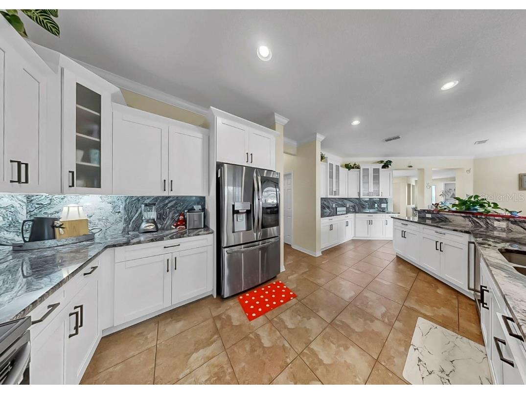 5457 Sandy Shell Drive Apollo Beach FL 33572 TB8456389 image3