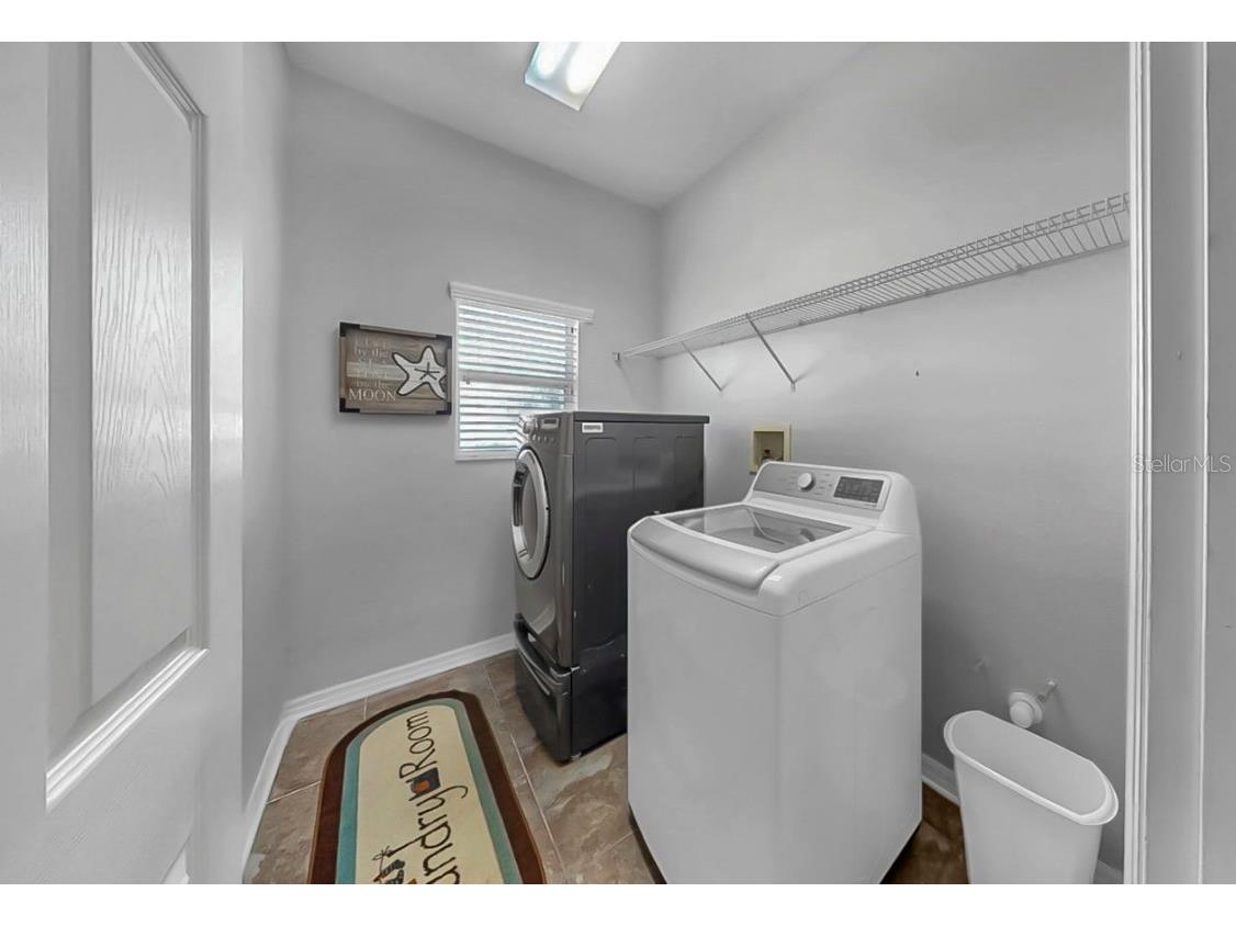 5457 Sandy Shell Drive Apollo Beach FL 33572 TB8456389 image30