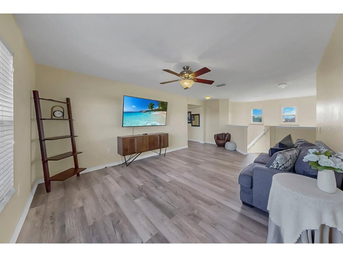 5457 Sandy Shell Drive Apollo Beach FL 33572 TB8456389 image31