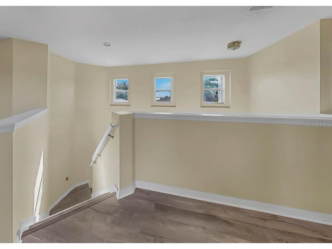 5457 Sandy Shell Drive Apollo Beach FL 33572 TB8456389 image32