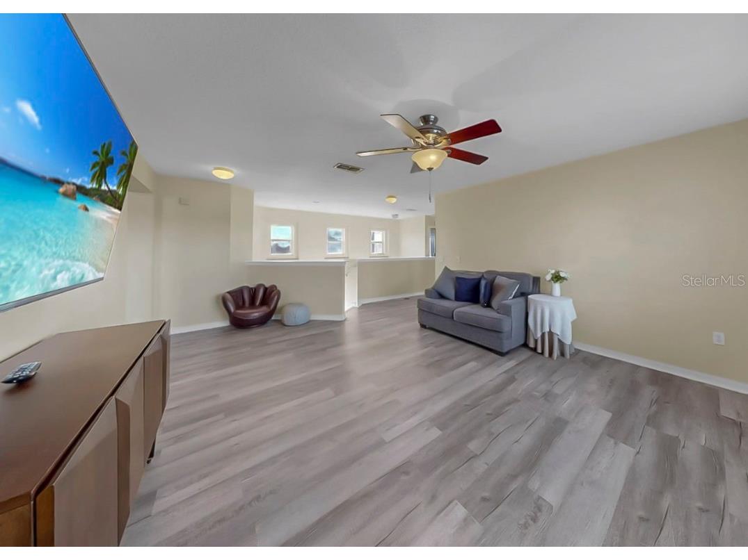 5457 Sandy Shell Drive Apollo Beach FL 33572 TB8456389 image33