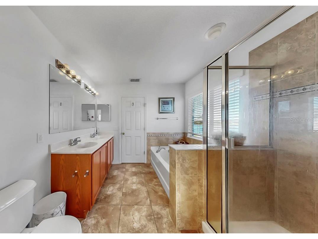 5457 Sandy Shell Drive Apollo Beach FL 33572 TB8456389 image34