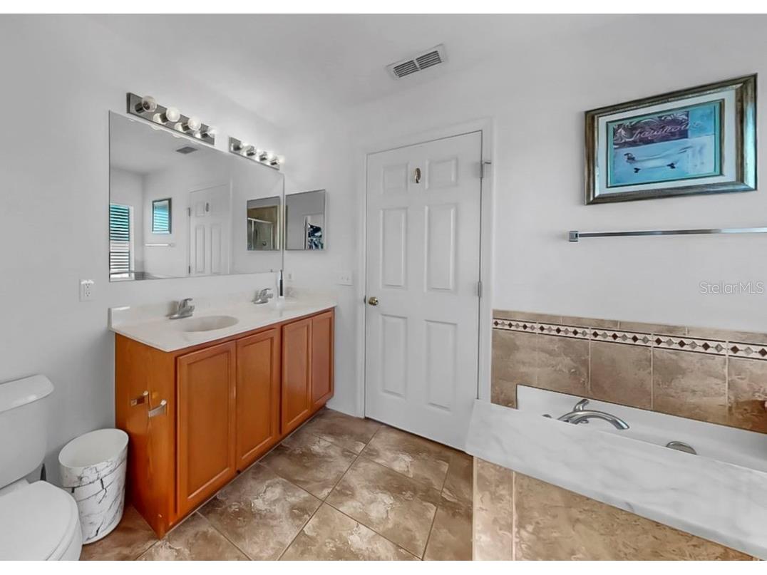 5457 Sandy Shell Drive Apollo Beach FL 33572 TB8456389 image35