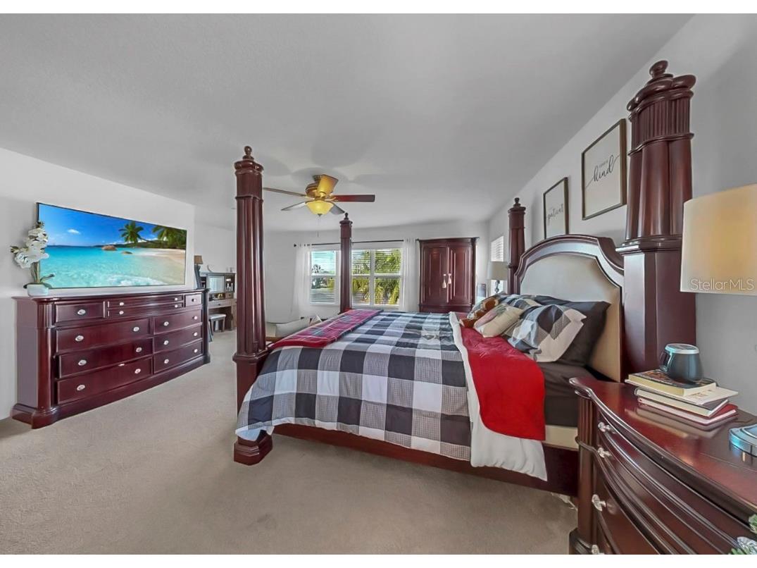 5457 Sandy Shell Drive Apollo Beach FL 33572 TB8456389 image36