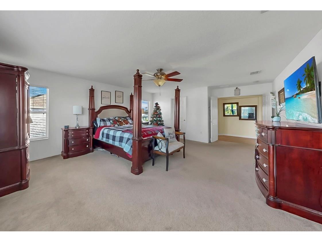 5457 Sandy Shell Drive Apollo Beach FL 33572 TB8456389 image37