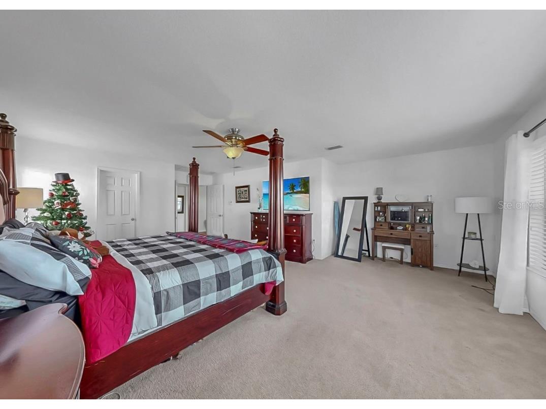 5457 Sandy Shell Drive Apollo Beach FL 33572 TB8456389 image38