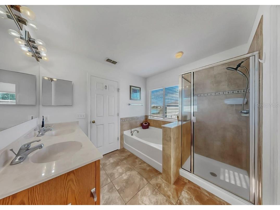 5457 Sandy Shell Drive Apollo Beach FL 33572 TB8456389 image39