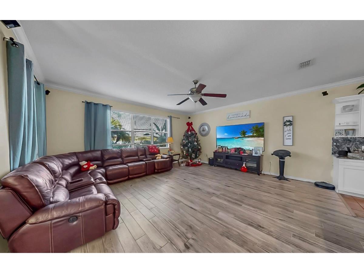 5457 Sandy Shell Drive Apollo Beach FL 33572 TB8456389 image4