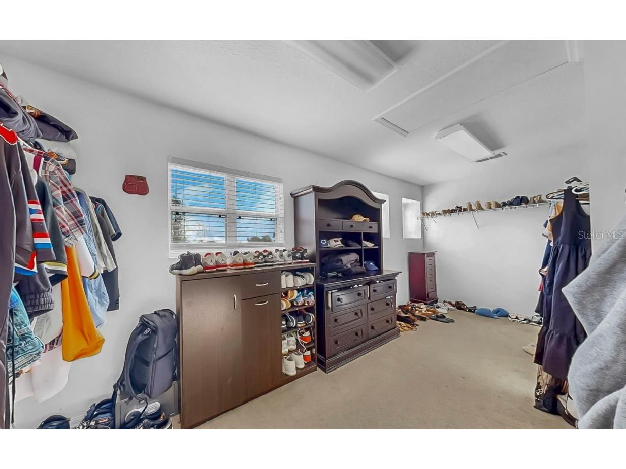 5457 Sandy Shell Drive Apollo Beach FL 33572 TB8456389 image40