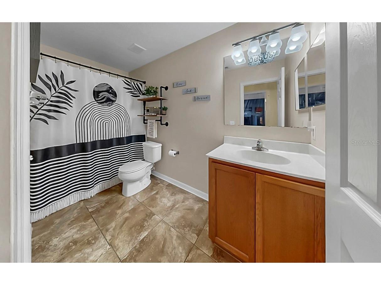 5457 Sandy Shell Drive Apollo Beach FL 33572 TB8456389 image41