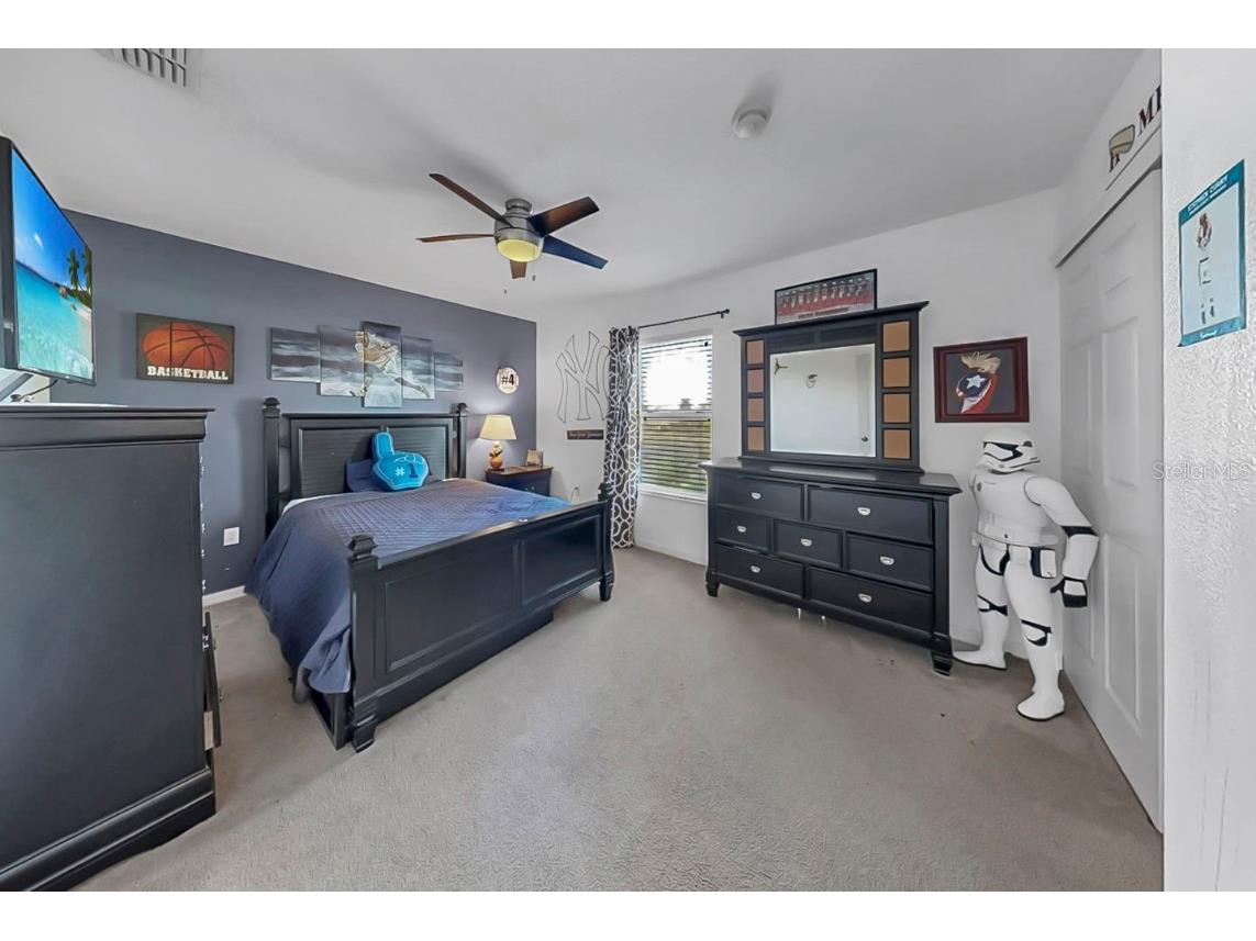 5457 Sandy Shell Drive Apollo Beach FL 33572 TB8456389 image42