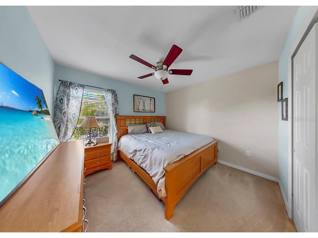 5457 Sandy Shell Drive Apollo Beach FL 33572 TB8456389 image43