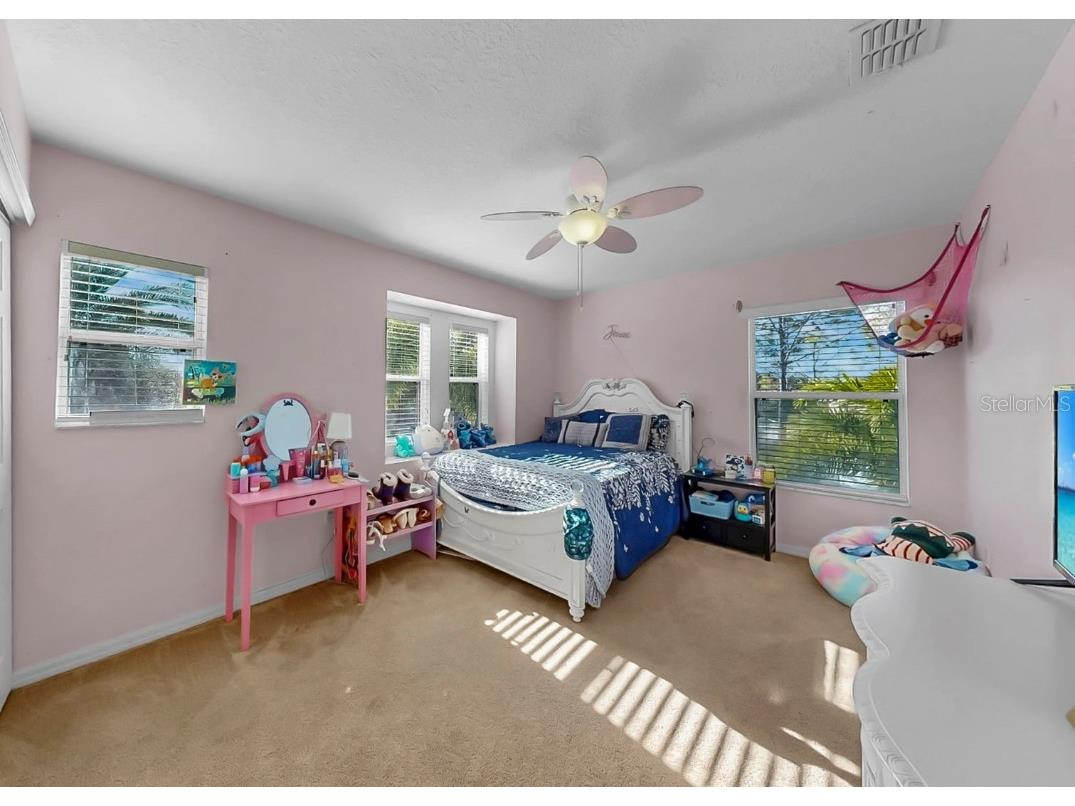 5457 Sandy Shell Drive Apollo Beach FL 33572 TB8456389 image44