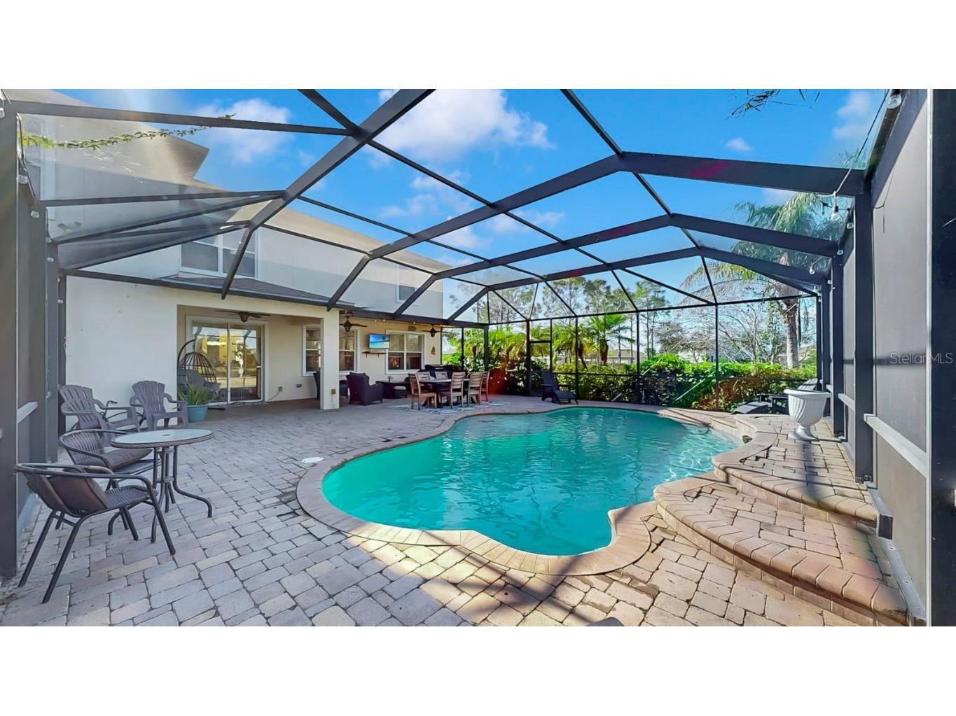 5457 Sandy Shell Drive Apollo Beach FL 33572 TB8456389 image46